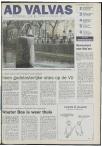 Ad Valvas 2002-2003 - pagina 237