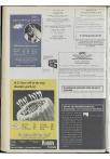 Ad Valvas 2002-2003 - pagina 246