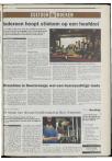 Ad Valvas 2002-2003 - pagina 267