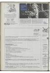 Ad Valvas 2002-2003 - pagina 308