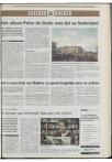 Ad Valvas 2002-2003 - pagina 311