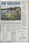 Ad Valvas 2002-2003 - pagina 313