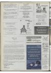 Ad Valvas 2002-2003 - pagina 318