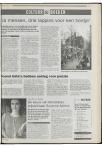 Ad Valvas 2002-2003 - pagina 323