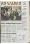 Ad Valvas 2002-2003 - pagina 325