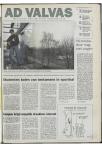 Ad Valvas 2002-2003 - pagina 337
