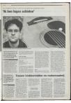 Ad Valvas 2002-2003 - pagina 341