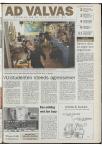 Ad Valvas 2002-2003 - pagina 353