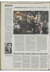 Ad Valvas 2002-2003 - pagina 356