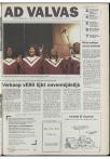 Ad Valvas 2002-2003 - pagina 365