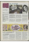 Ad Valvas 2002-2003 - pagina 396