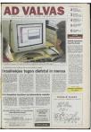 Ad Valvas 2002-2003 - pagina 397