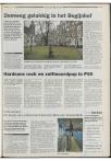 Ad Valvas 2002-2003 - pagina 407