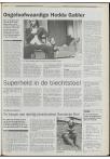Ad Valvas 2002-2003 - pagina 423