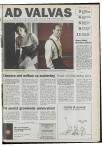 Ad Valvas 2002-2003 - pagina 437