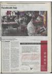 Ad Valvas 2002-2003 - pagina 447