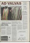 Ad Valvas 2002-2003 - pagina 453
