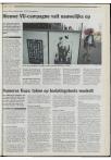 Ad Valvas 2002-2003 - pagina 461