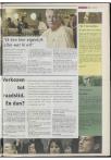 Ad Valvas 2002-2003 - pagina 479
