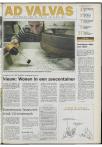 Ad Valvas 2002-2003 - pagina 489