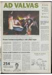 Ad Valvas 2002-2003 - pagina 49