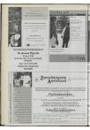 Ad Valvas 2002-2003 - pagina 498