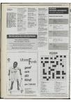 Ad Valvas 2002-2003 - pagina 502