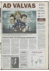 Ad Valvas 2002-2003 - pagina 505