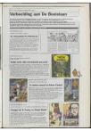 Ad Valvas 2002-2003 - pagina 509