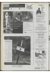 Ad Valvas 2002-2003 - pagina 514