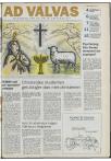 Ad Valvas 2002-2003 - pagina 525