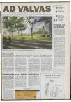 Ad Valvas 2002-2003 - pagina 541