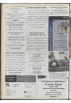 Ad Valvas 2002-2003 - pagina 546