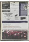 Ad Valvas 2002-2003 - pagina 564
