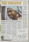 Ad Valvas 2002-2003 - pagina 573