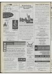 Ad Valvas 2002-2003 - pagina 582