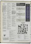 Ad Valvas 2002-2003 - pagina 62