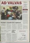 Ad Valvas 2002-2003 - pagina 65