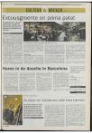 Ad Valvas 2002-2003 - pagina 75