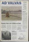 Ad Valvas 2002-2003 - pagina 77