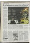 Ad Valvas 2002-2003 - pagina 82