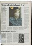 Ad Valvas 2002-2003 - pagina 85