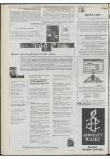 Ad Valvas 2003-2004 - pagina 102