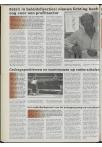 Ad Valvas 2003-2004 - pagina 138
