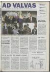 Ad Valvas 2003-2004 - pagina 149