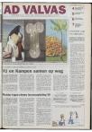 Ad Valvas 2003-2004 - pagina 161