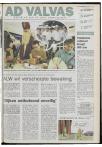 Ad Valvas 2003-2004 - pagina 173