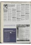 Ad Valvas 2003-2004 - pagina 180
