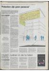Ad Valvas 2003-2004 - pagina 189