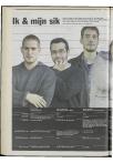 Ad Valvas 2003-2004 - pagina 192